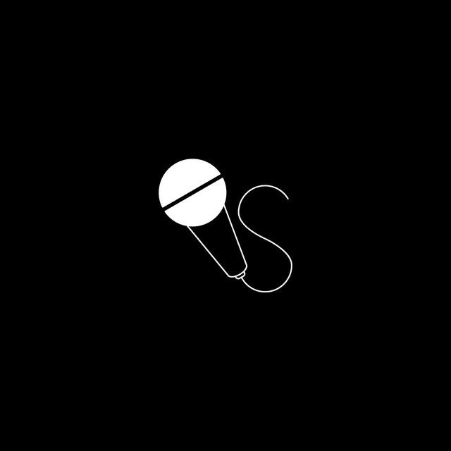 Release aus dem Adrian Louis Katalog