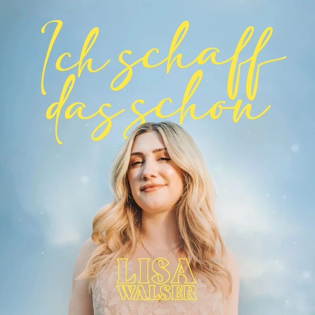 Release aus dem Adrian Louis Katalog