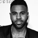 Jason Derulo