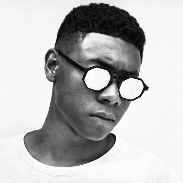 David Alaba