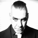 Till Lindemann