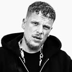 Bonez MC