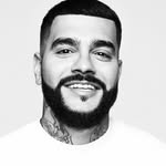 Timati