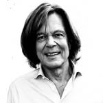 Jürgen Drews
