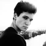Wincent Weiss