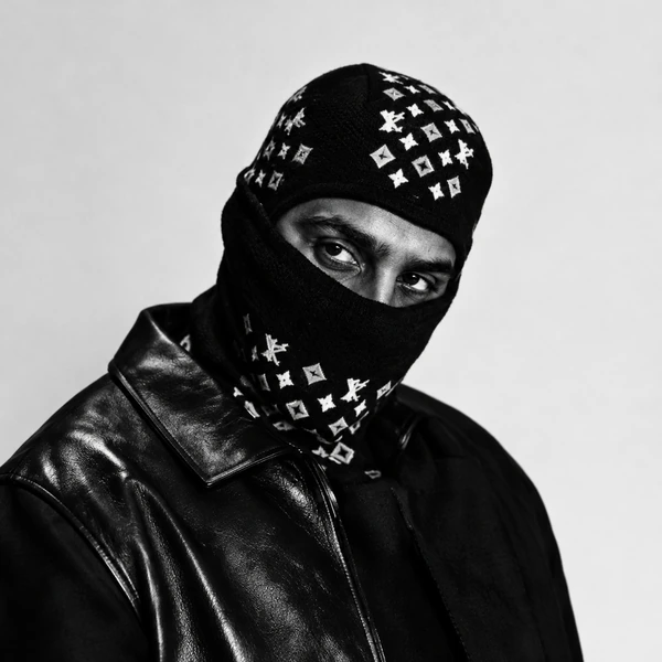 Kurdo
