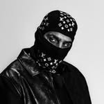 Kurdo