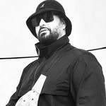 Moe Phoenix