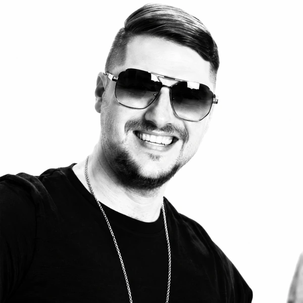 MC Yankoo