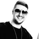 MC Yankoo