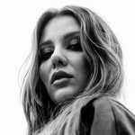 Joelina Drews