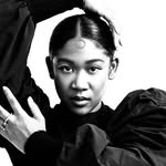 Rose May Alaba