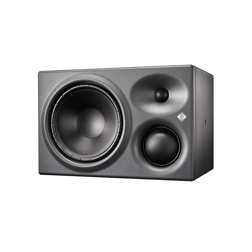 NEUMANN KH 310