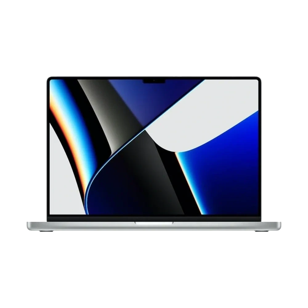 MacBook Pro 2021