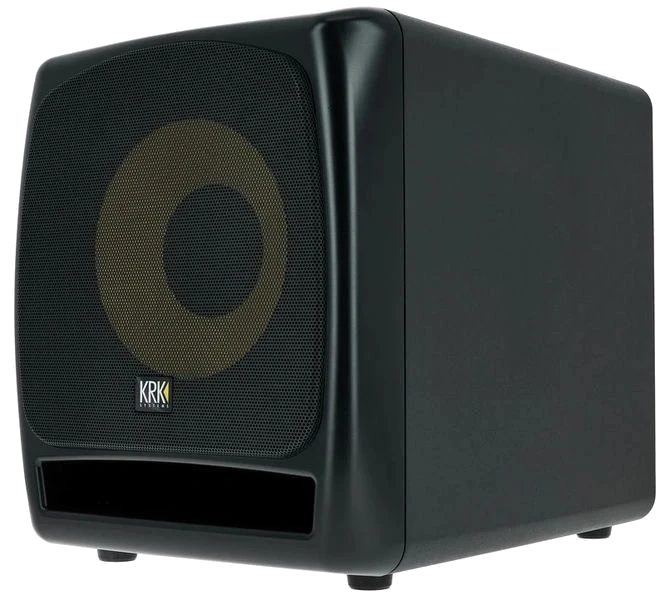 KRK 12S2