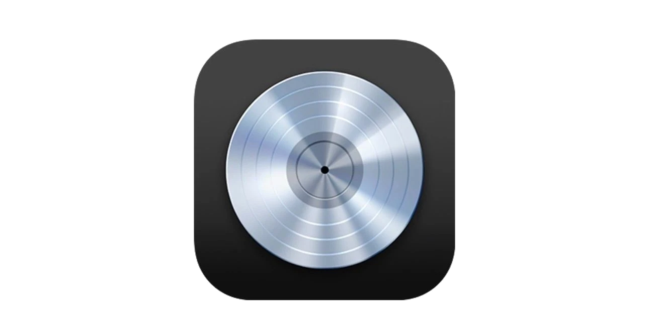 LOGIC PRO 12