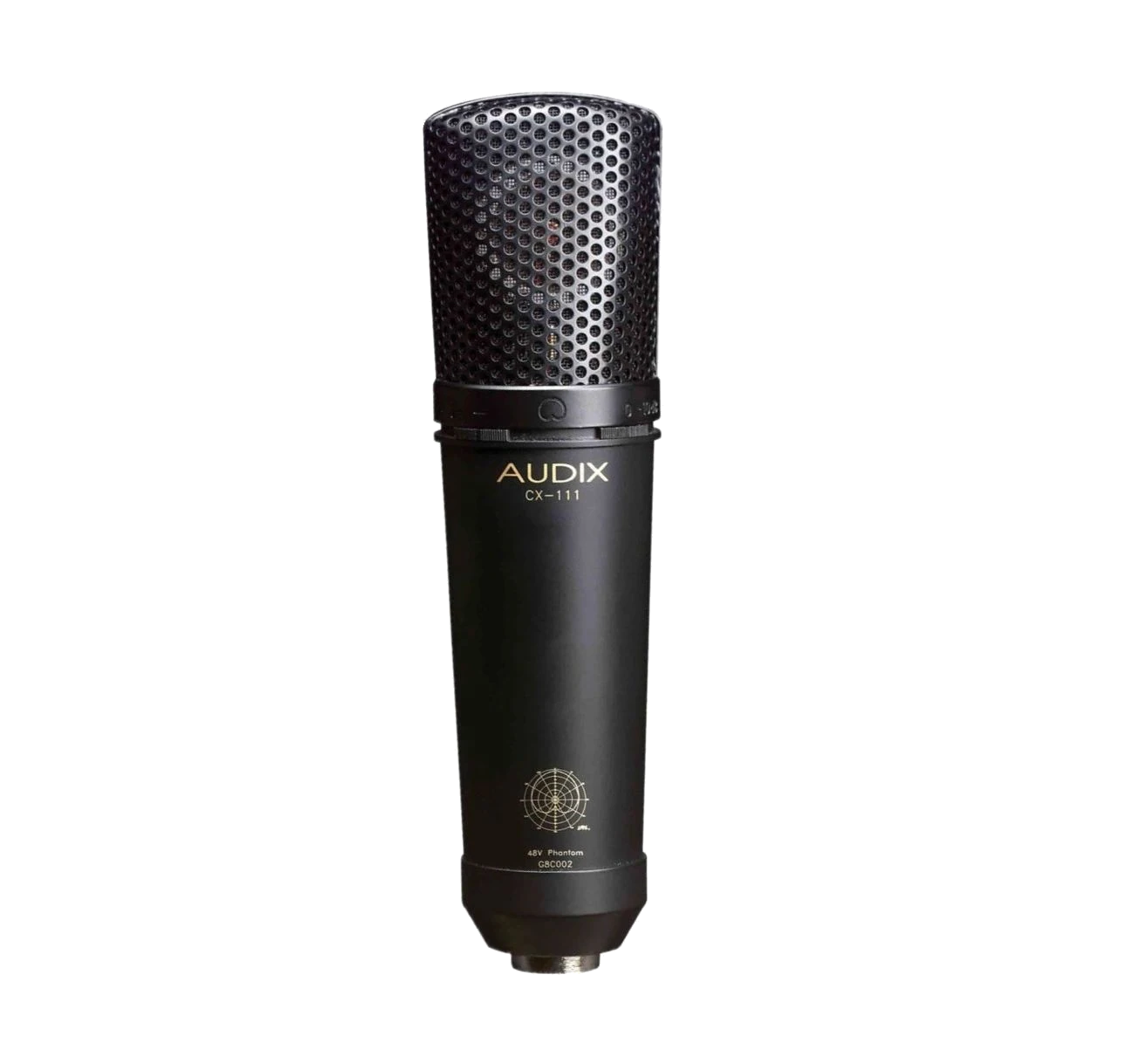 Mikrofon AUDIX CX-111