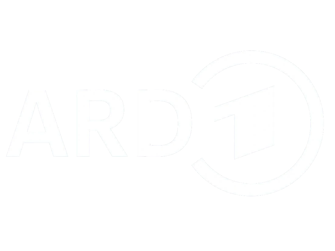 ARD