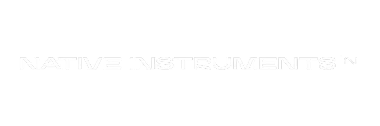Native Instruments