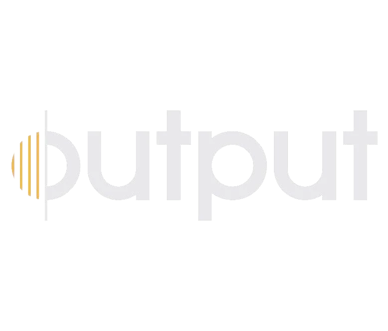 Output