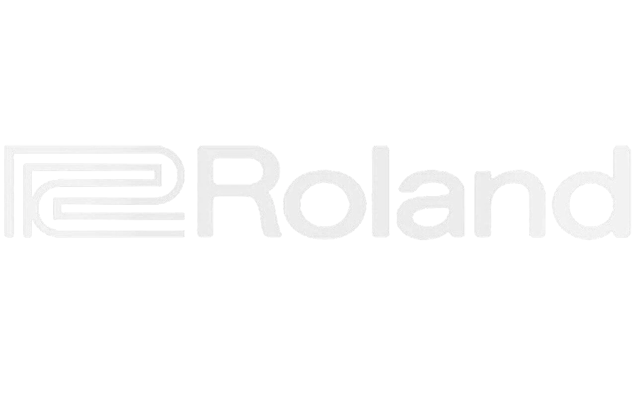 Roland