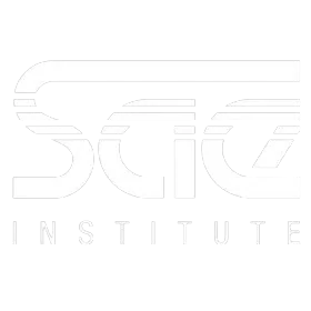 SAE Institute
