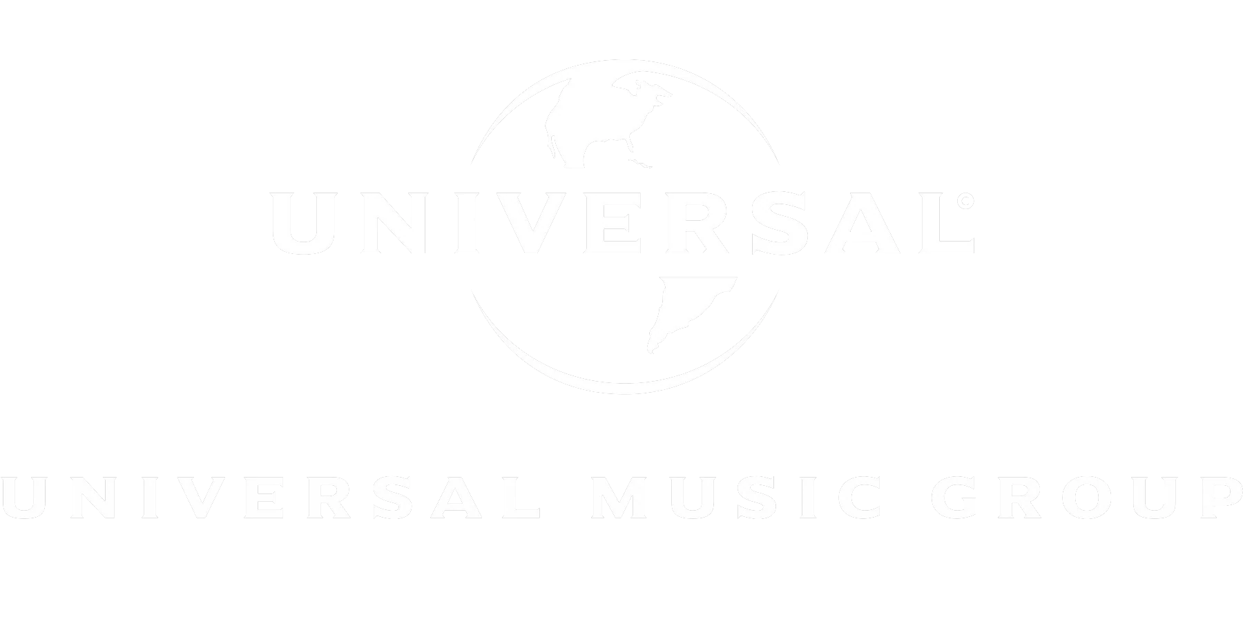 Universal Music Group