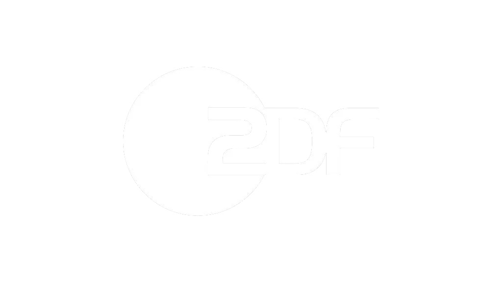 ZDF