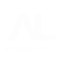 Adrian Louis