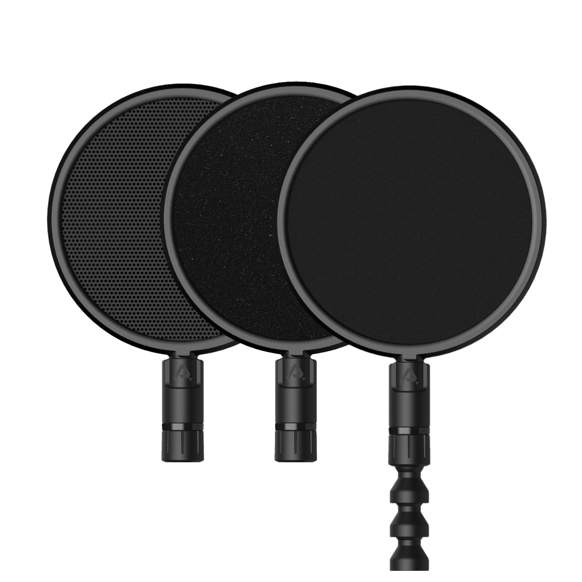 POP AUDIO STUDIO SET