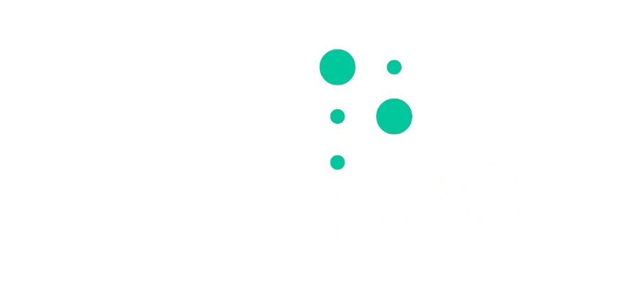 sonible