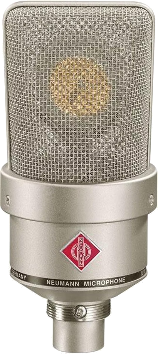 Mikrofon Neumann TLM 103